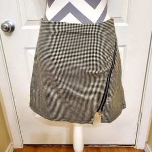 Freeway M skirt